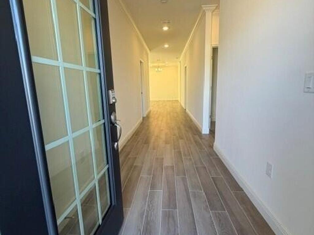 2922 Embrace Way, Titusville, FL 32780