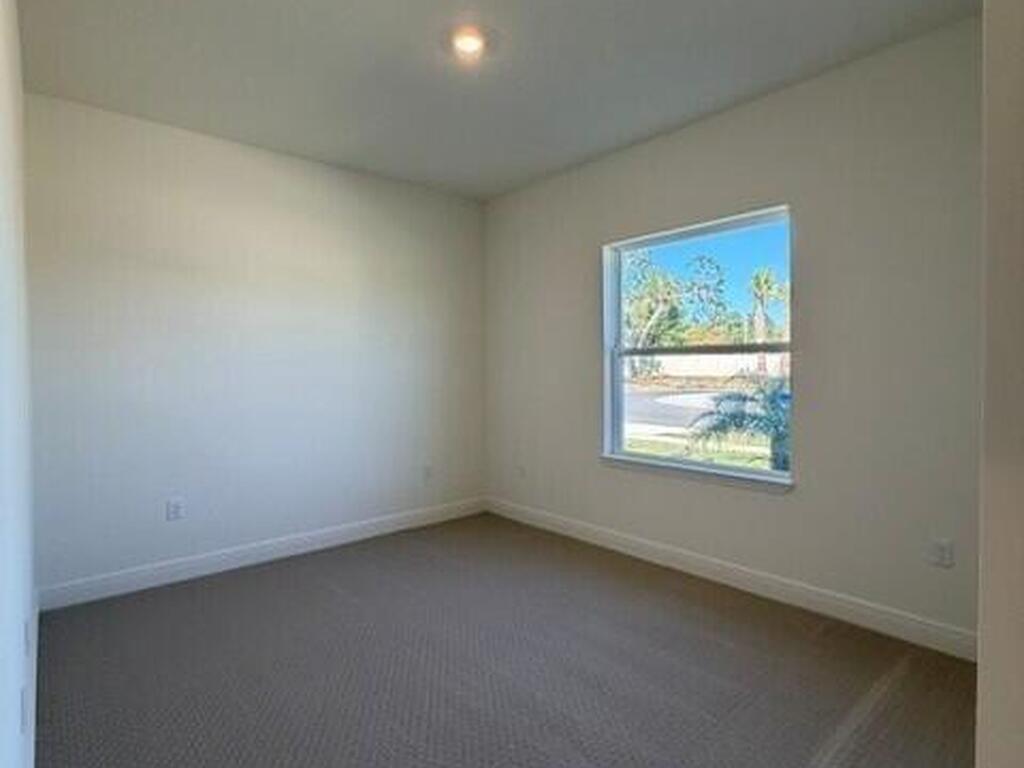 2922 Embrace Way, Titusville, FL 32780