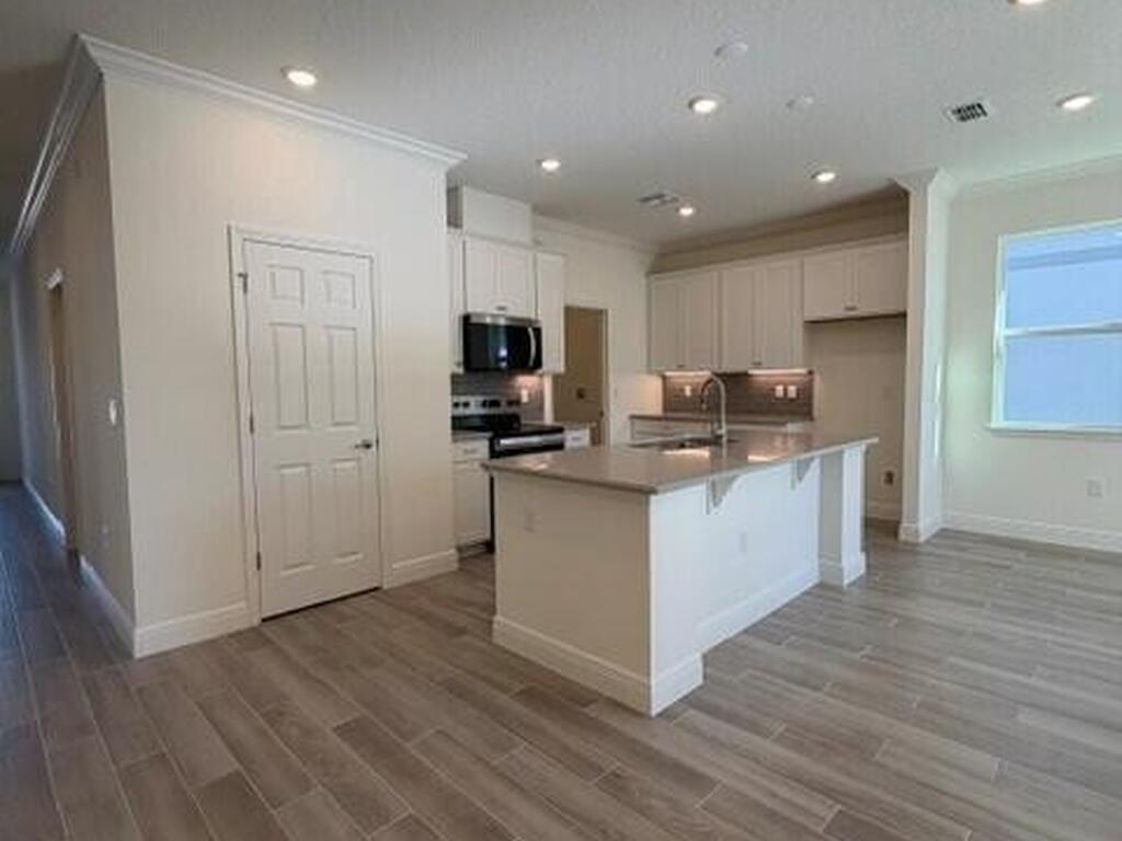 2922 Embrace Way, Titusville, FL 32780