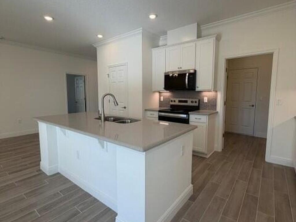 2922 Embrace Way, Titusville, FL 32780