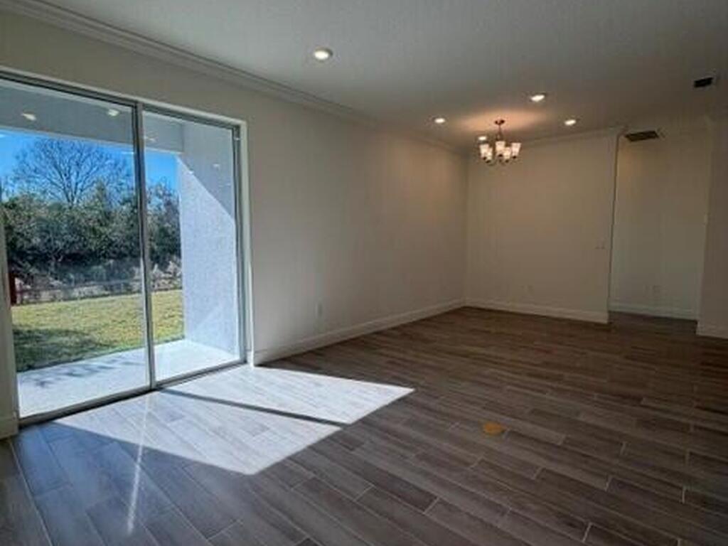 2922 Embrace Way, Titusville, FL 32780