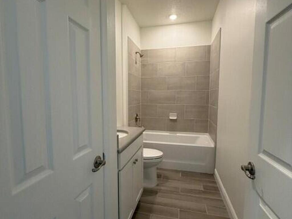 2922 Embrace Way, Titusville, FL 32780