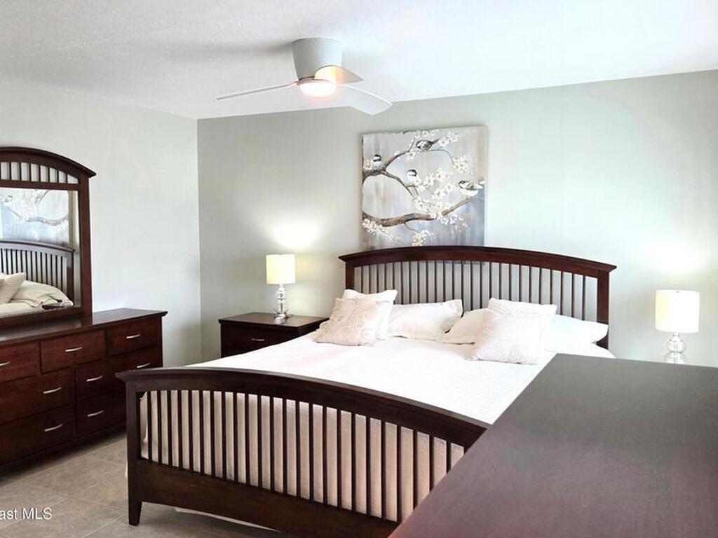 5055 Old Dixie Highway, Palm Bay, FL 32905