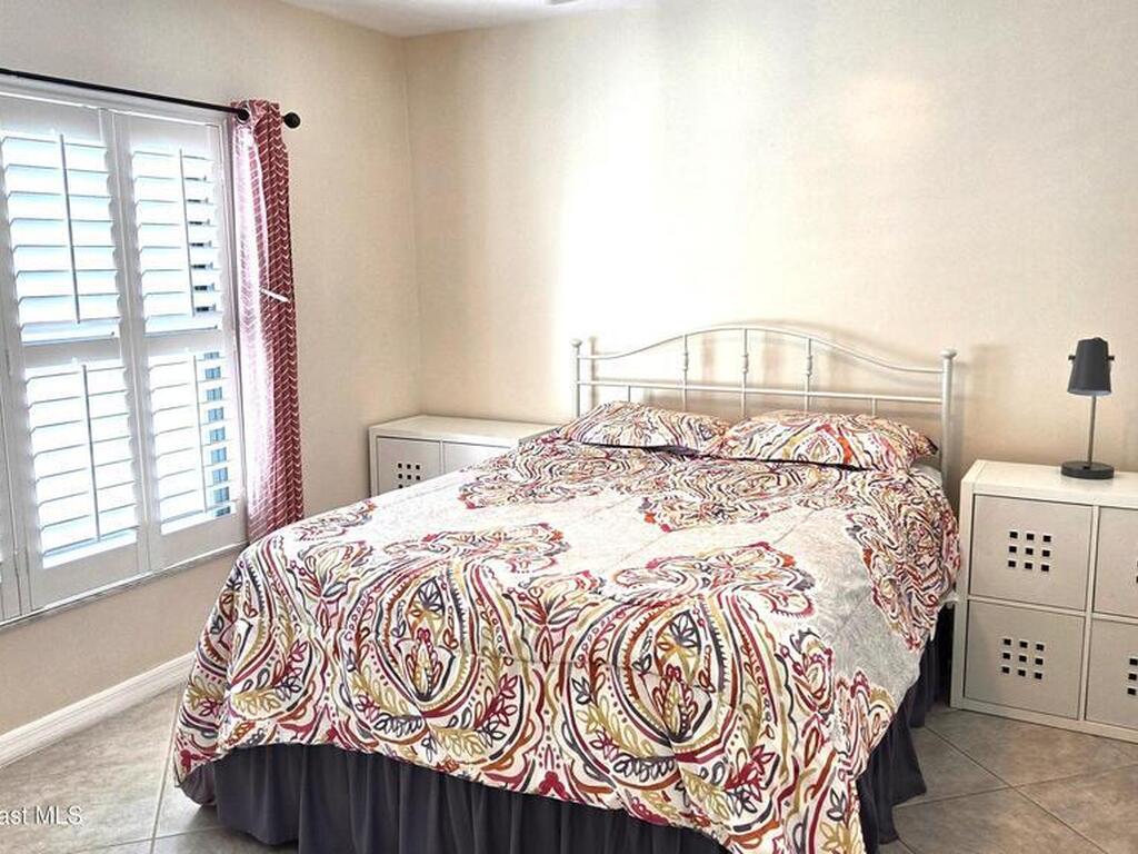 5055 Old Dixie Highway, Palm Bay, FL 32905