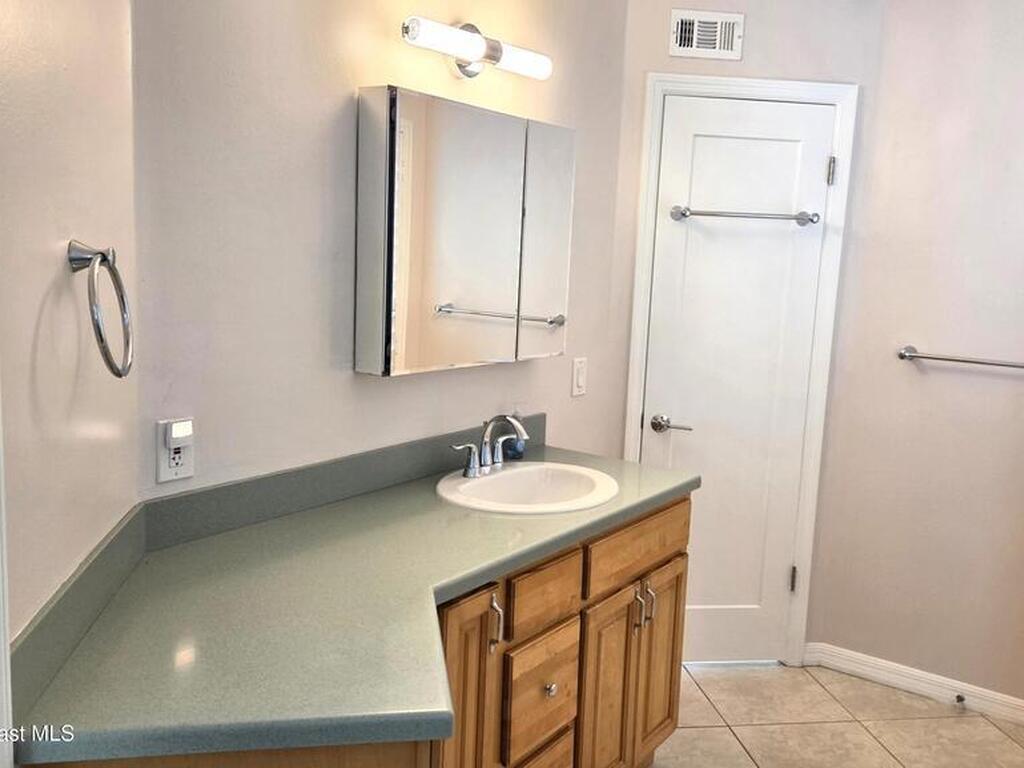 5055 Old Dixie Highway, Palm Bay, FL 32905