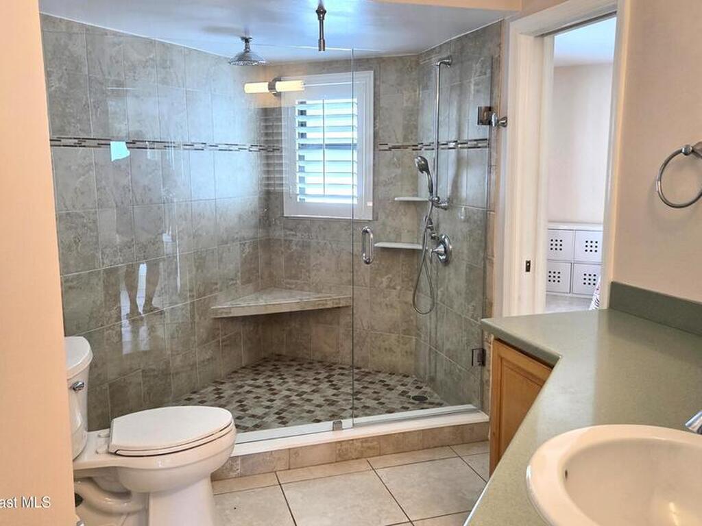 5055 Old Dixie Highway, Palm Bay, FL 32905