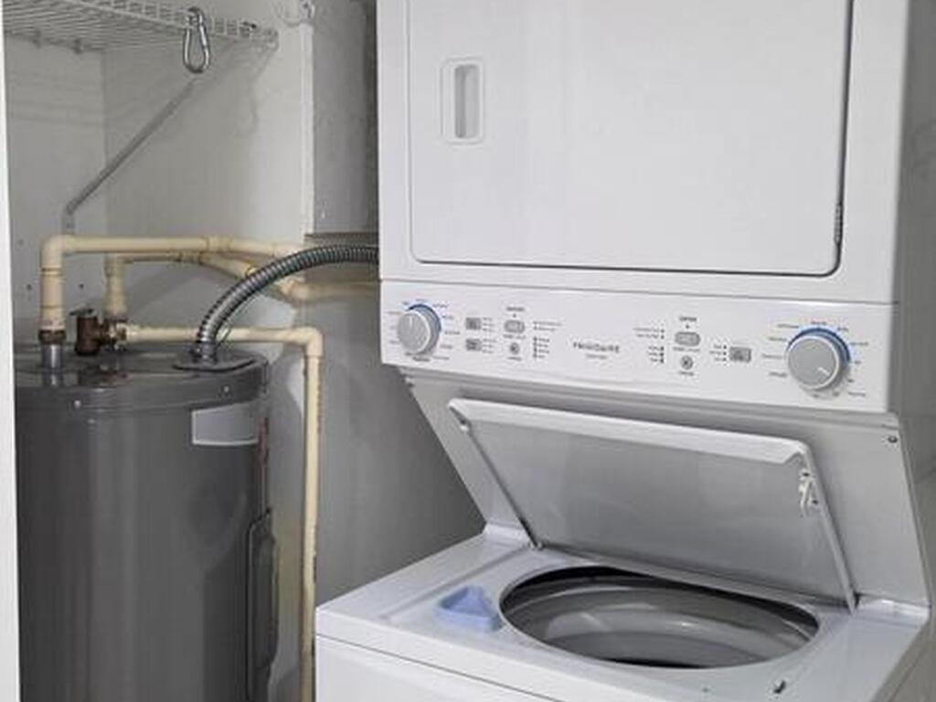 5055 Old Dixie Highway, Palm Bay, FL 32905