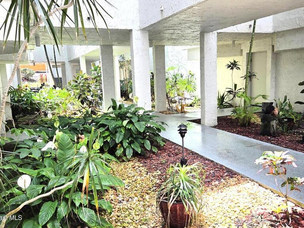 5055 Old Dixie Highway, Palm Bay, FL 32905