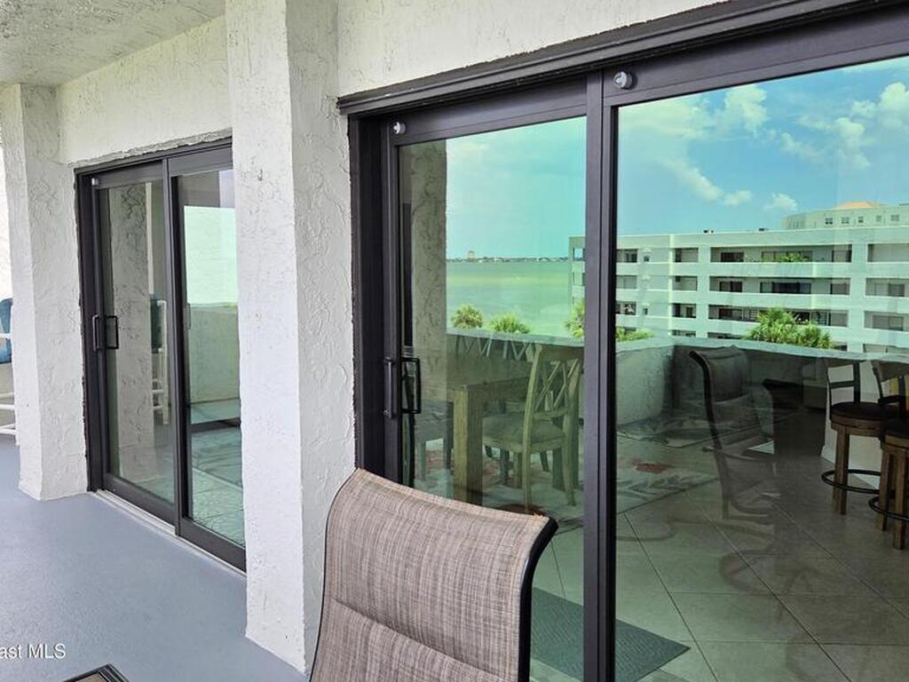 5055 Old Dixie Highway, Palm Bay, FL 32905