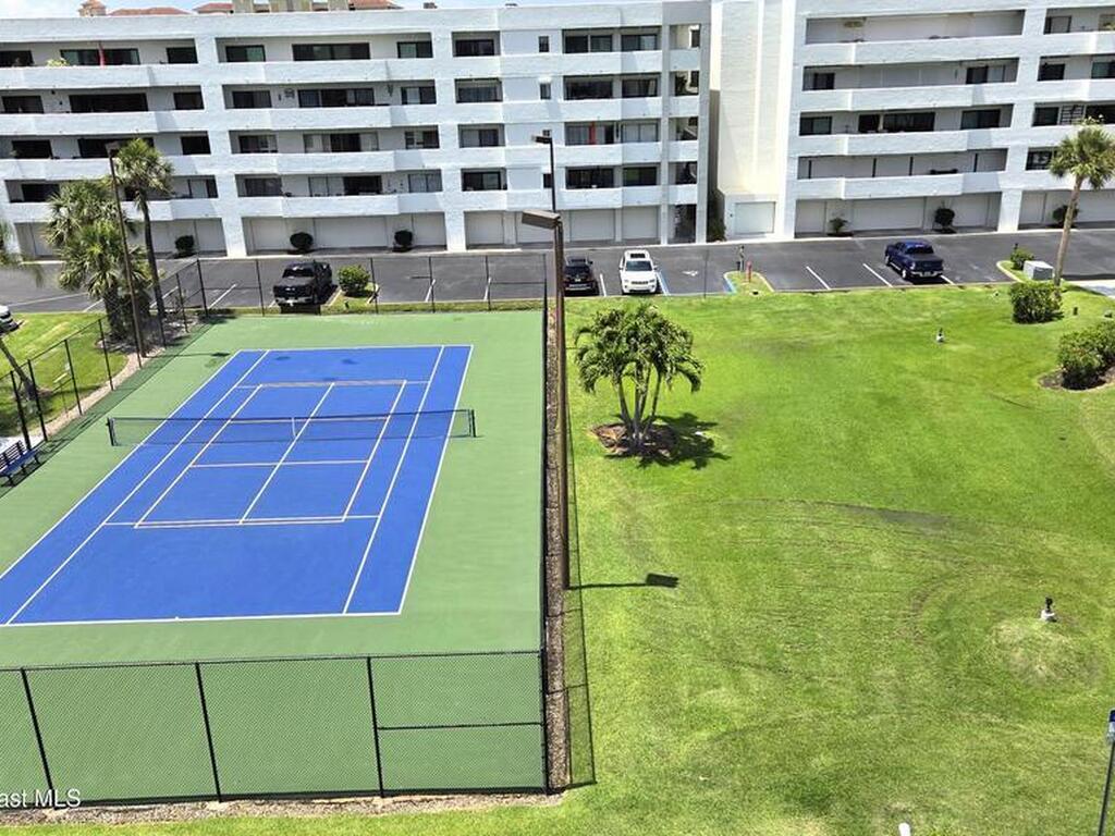 5055 Old Dixie Highway, Palm Bay, FL 32905