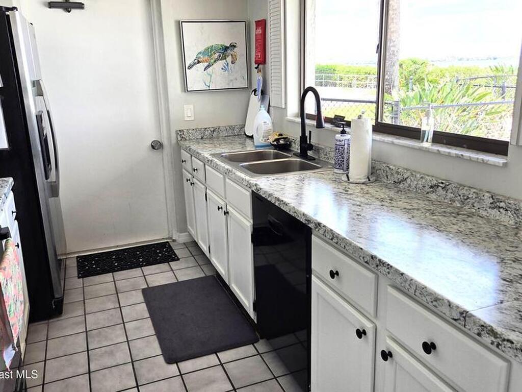 5055 Old Dixie Highway, Palm Bay, FL 32905