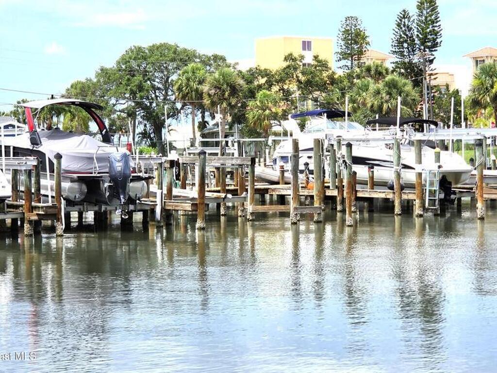 5055 Old Dixie Highway, Palm Bay, FL 32905