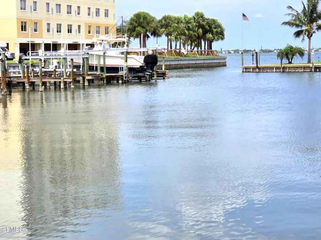 5055 Old Dixie Highway, Palm Bay, FL 32905