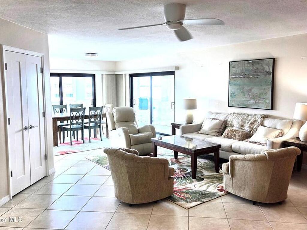 5055 Old Dixie Highway, Palm Bay, FL 32905