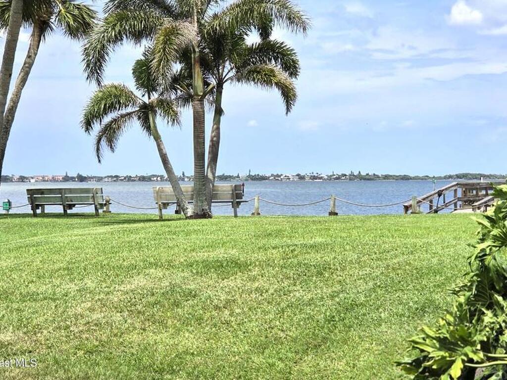 5055 Old Dixie Highway, Palm Bay, FL 32905