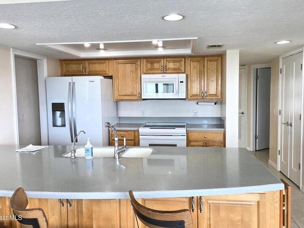 5055 Old Dixie Highway, Palm Bay, FL 32905