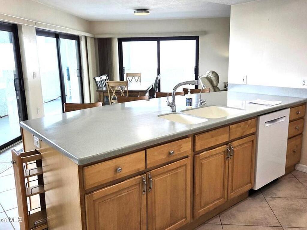 5055 Old Dixie Highway, Palm Bay, FL 32905