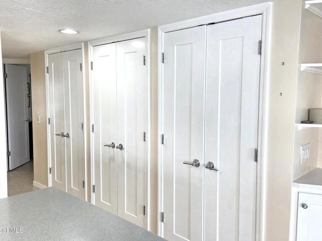 5055 Old Dixie Highway, Palm Bay, FL 32905