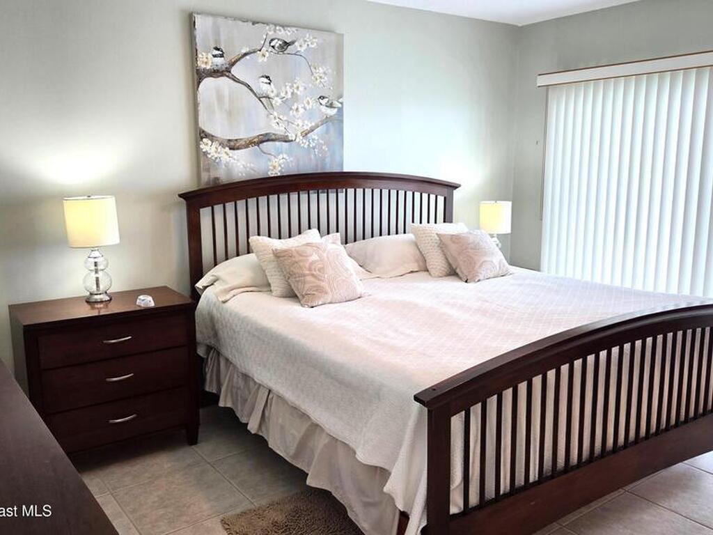 5055 Old Dixie Highway, Palm Bay, FL 32905