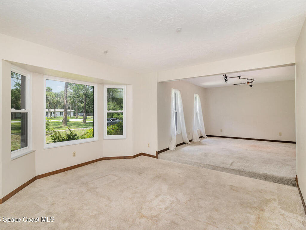 4121 Mustang Road, Melbourne, FL 32934