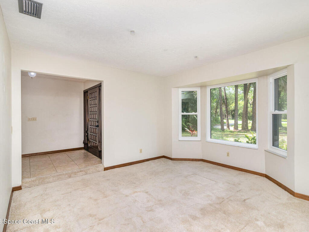 4121 Mustang Road, Melbourne, FL 32934