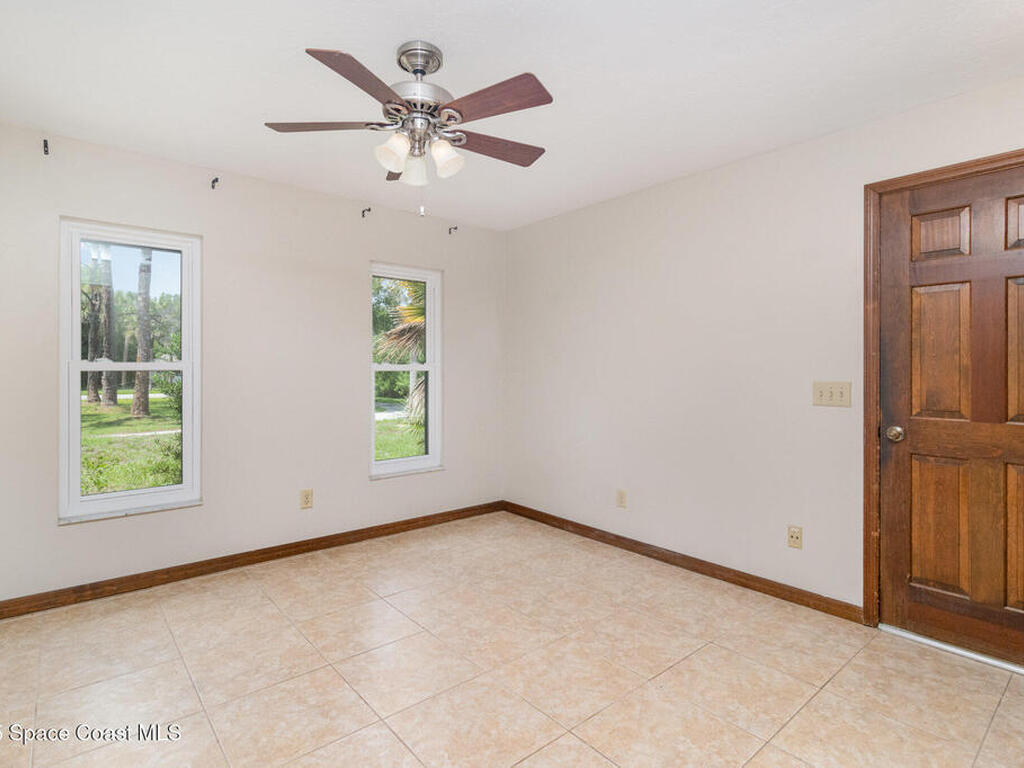 4121 Mustang Road, Melbourne, FL 32934