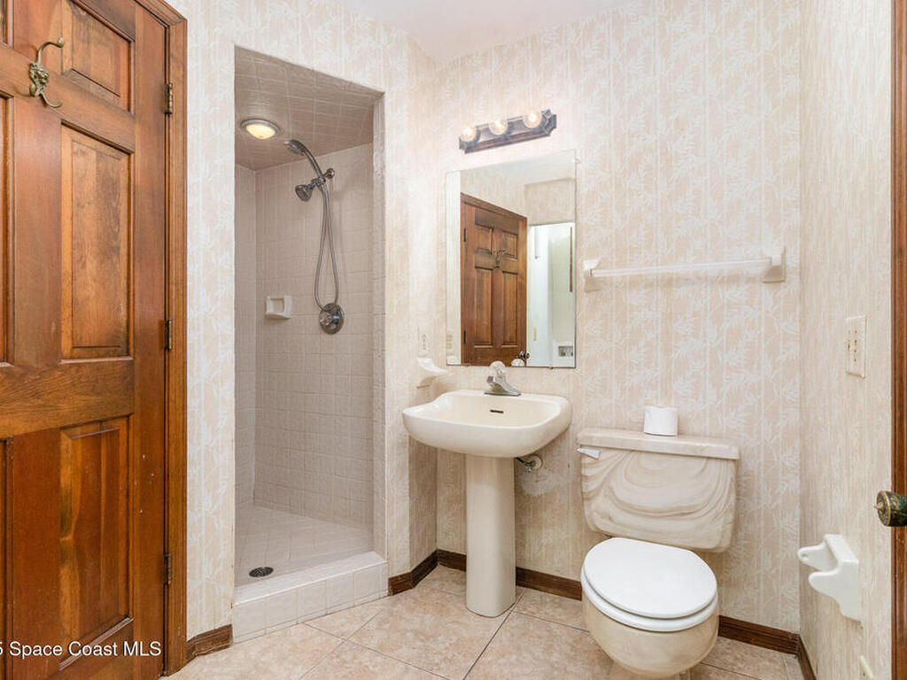 4121 Mustang Road, Melbourne, FL 32934