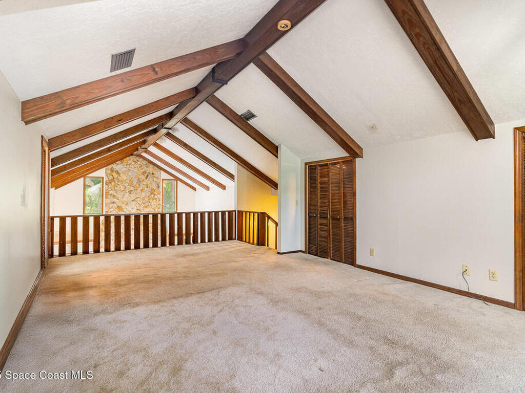 4121 Mustang Road, Melbourne, FL 32934