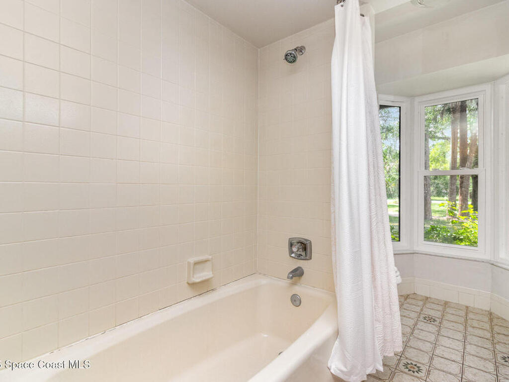 4121 Mustang Road, Melbourne, FL 32934