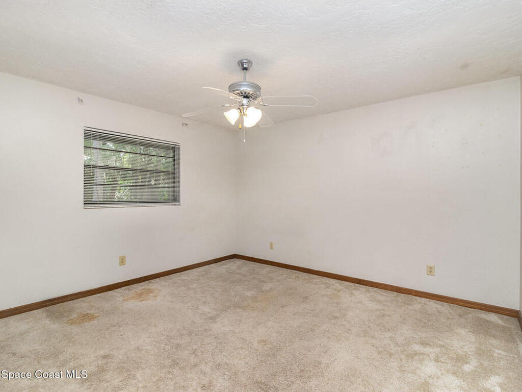 4121 Mustang Road, Melbourne, FL 32934