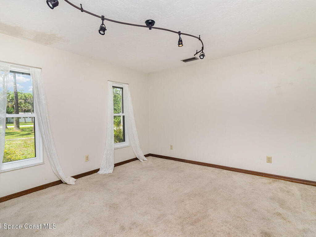 4121 Mustang Road, Melbourne, FL 32934