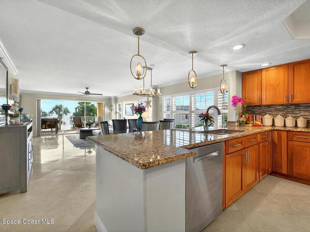 211 S 24th Street, Cocoa Beach, FL 32931