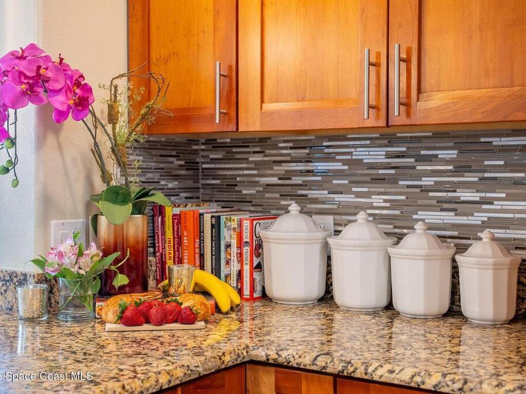 211 S 24th Street, Cocoa Beach, FL 32931