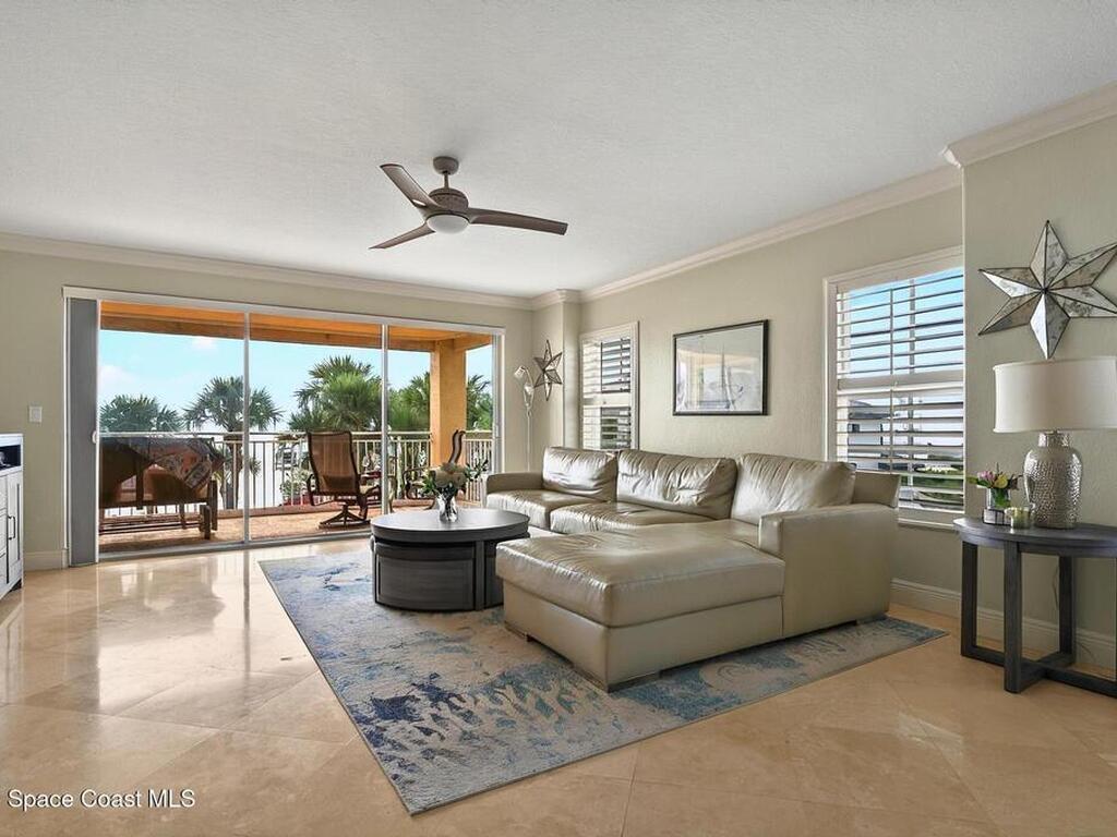 211 S 24th Street, Cocoa Beach, FL 32931