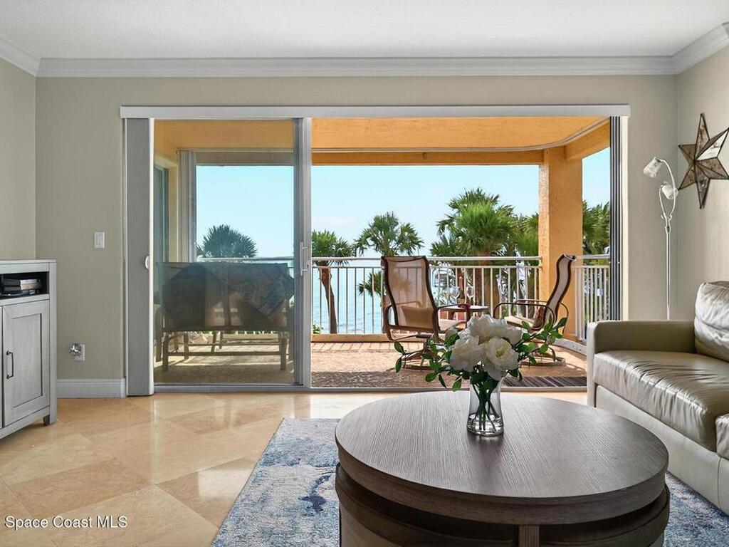 211 S 24th Street, Cocoa Beach, FL 32931