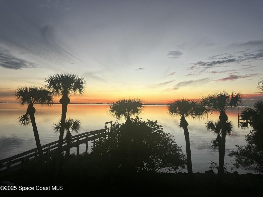 211 S 24th Street, Cocoa Beach, FL 32931