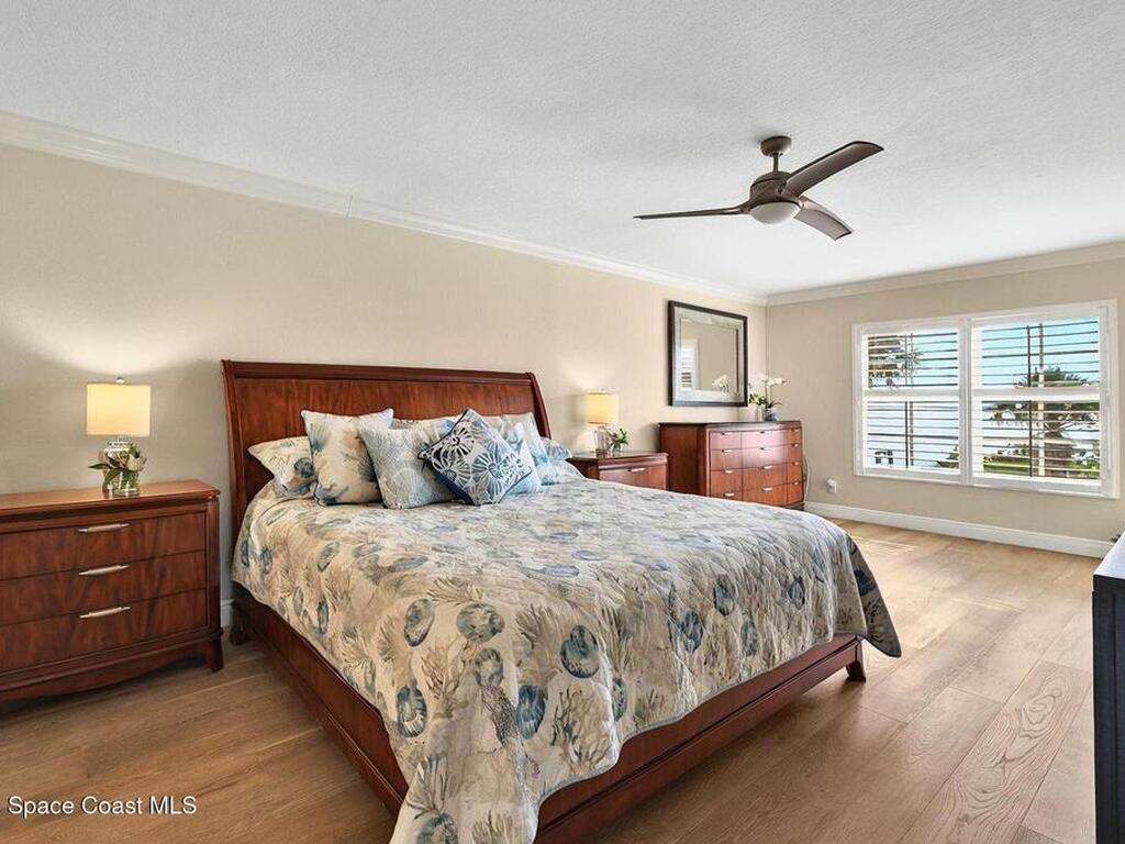 211 S 24th Street, Cocoa Beach, FL 32931