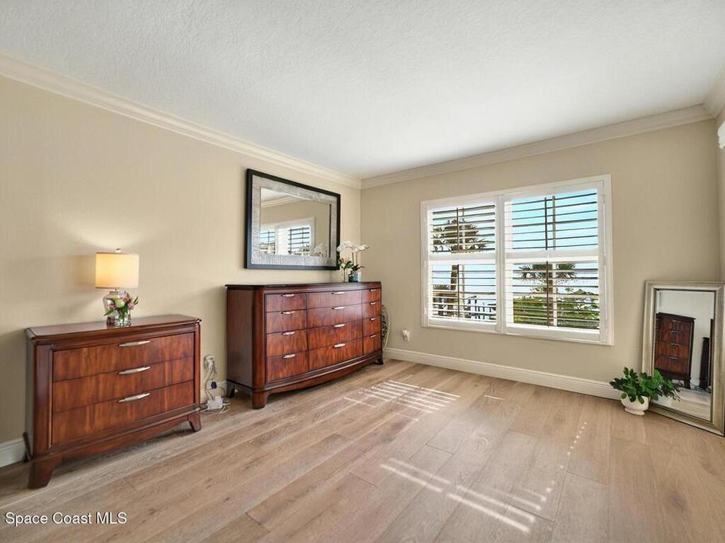 211 S 24th Street, Cocoa Beach, FL 32931