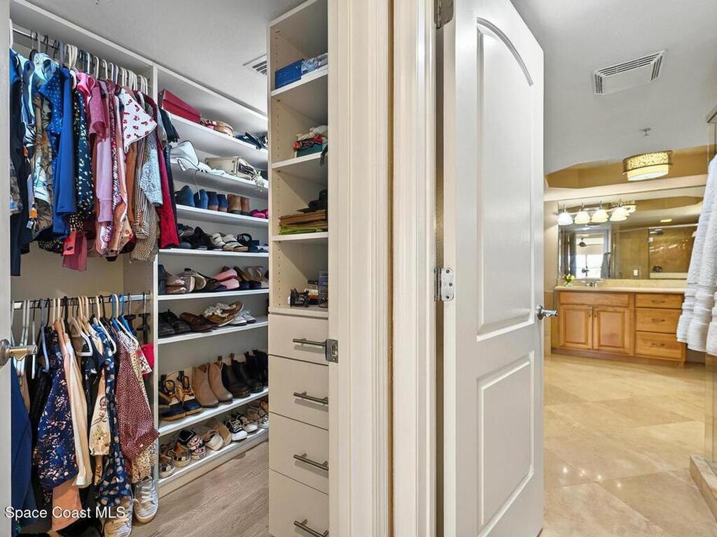 211 S 24th Street, Cocoa Beach, FL 32931