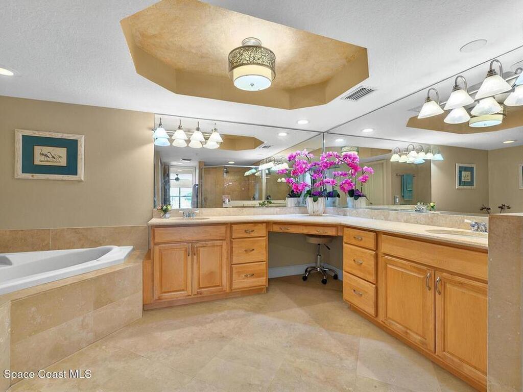 211 S 24th Street, Cocoa Beach, FL 32931