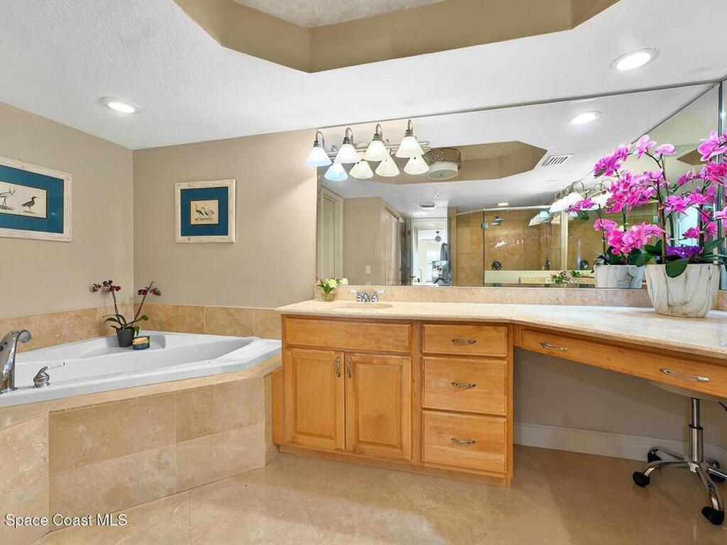 211 S 24th Street, Cocoa Beach, FL 32931