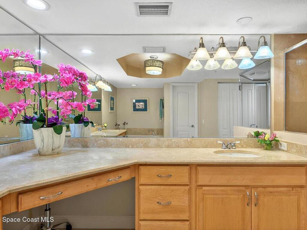 211 S 24th Street, Cocoa Beach, FL 32931