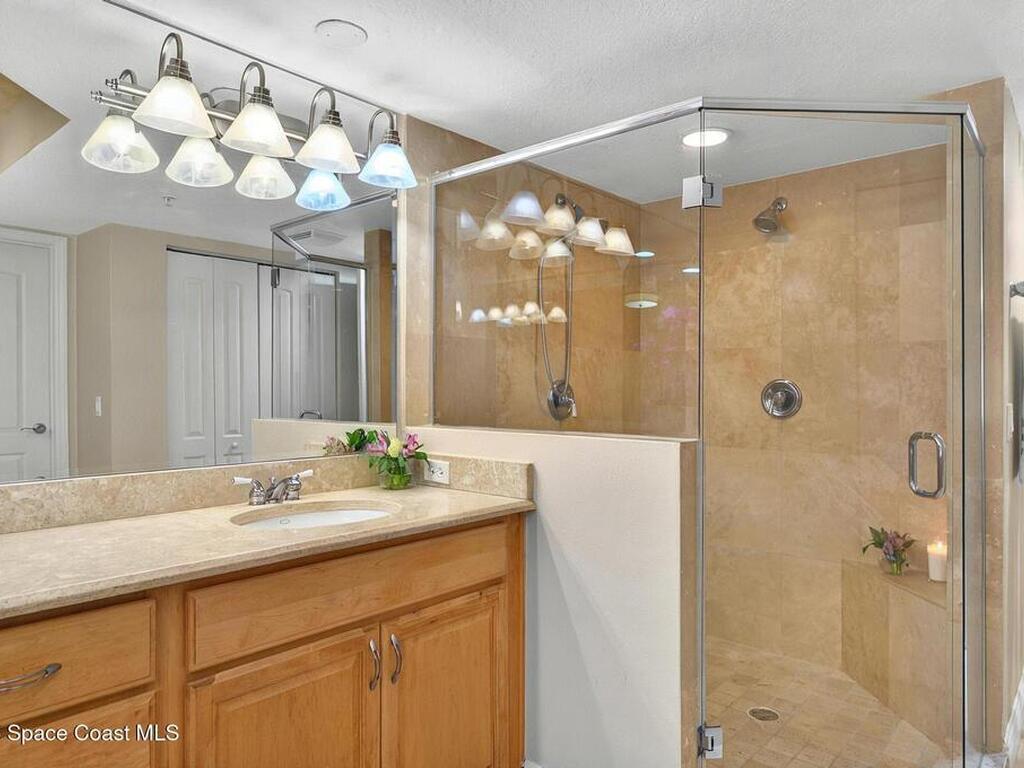 211 S 24th Street, Cocoa Beach, FL 32931