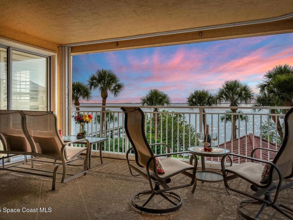 211 S 24th Street, Cocoa Beach, FL 32931