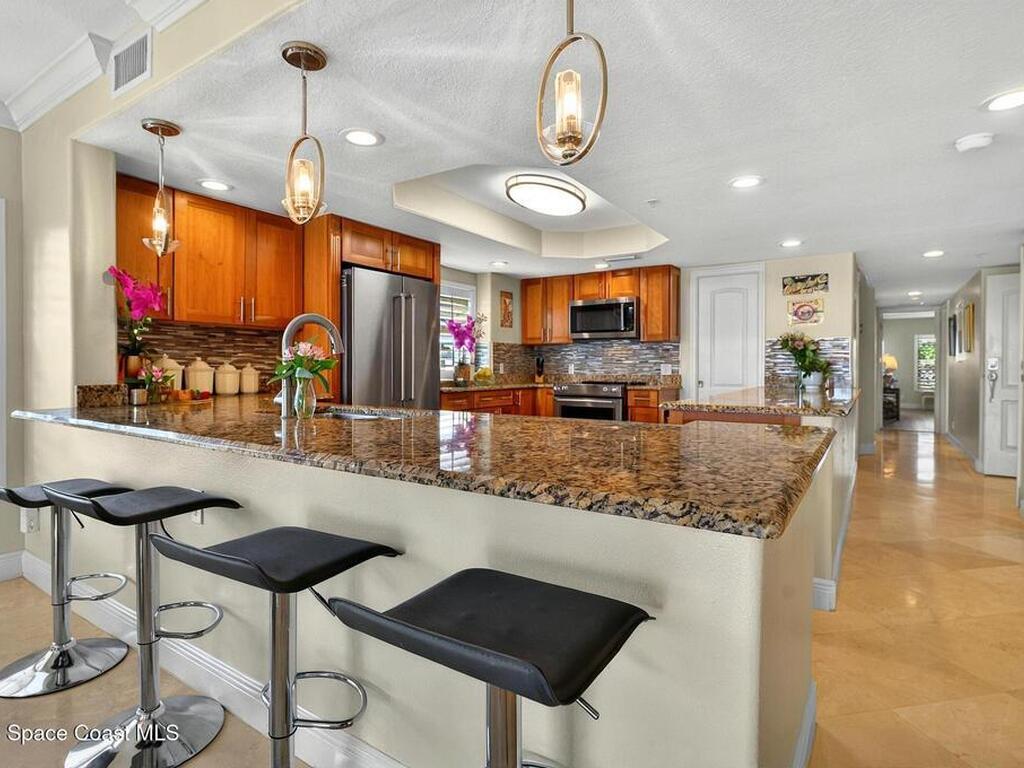 211 S 24th Street, Cocoa Beach, FL 32931