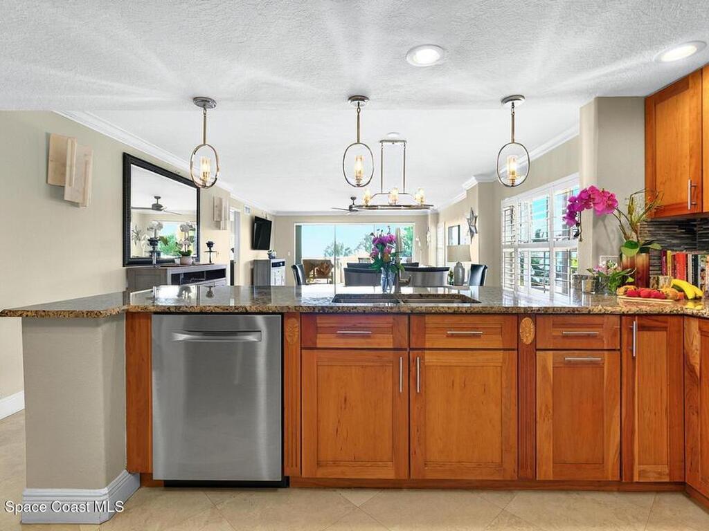 211 S 24th Street, Cocoa Beach, FL 32931