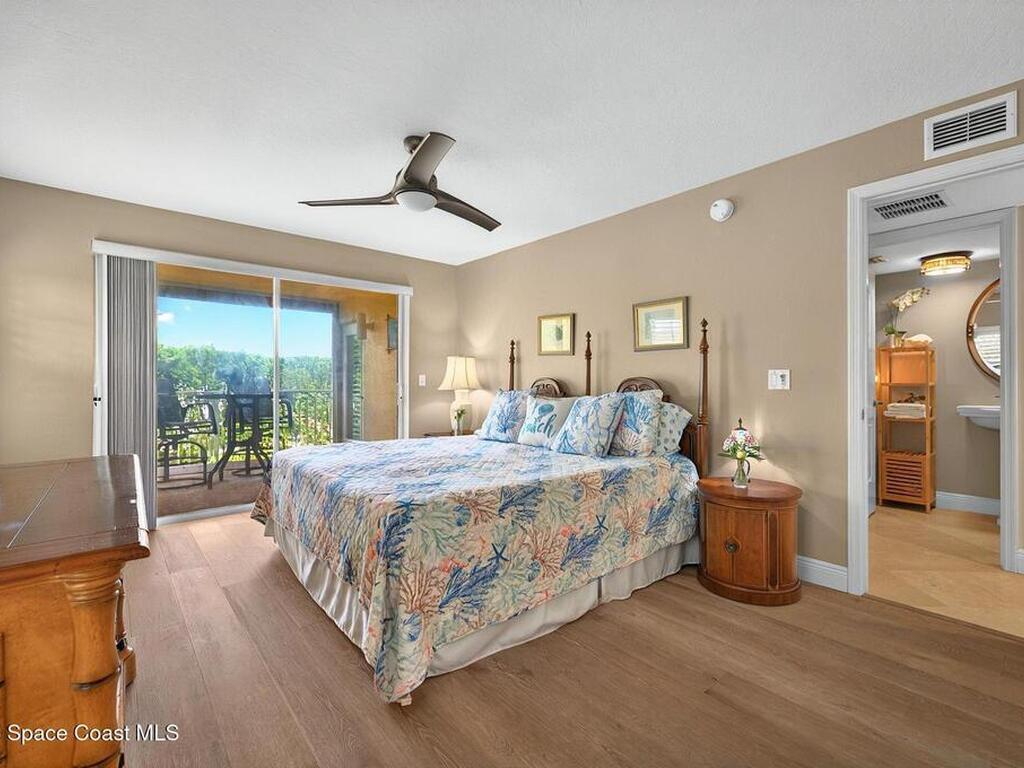 211 S 24th Street, Cocoa Beach, FL 32931