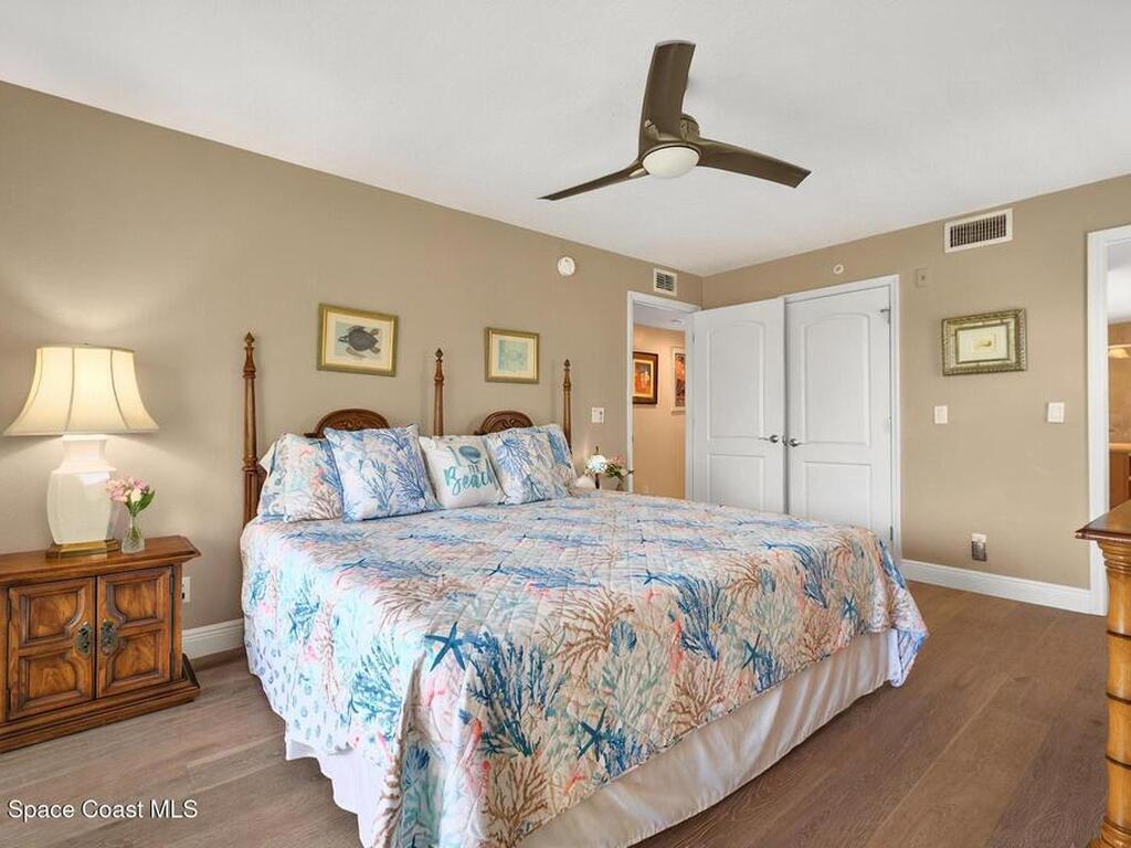 211 S 24th Street, Cocoa Beach, FL 32931