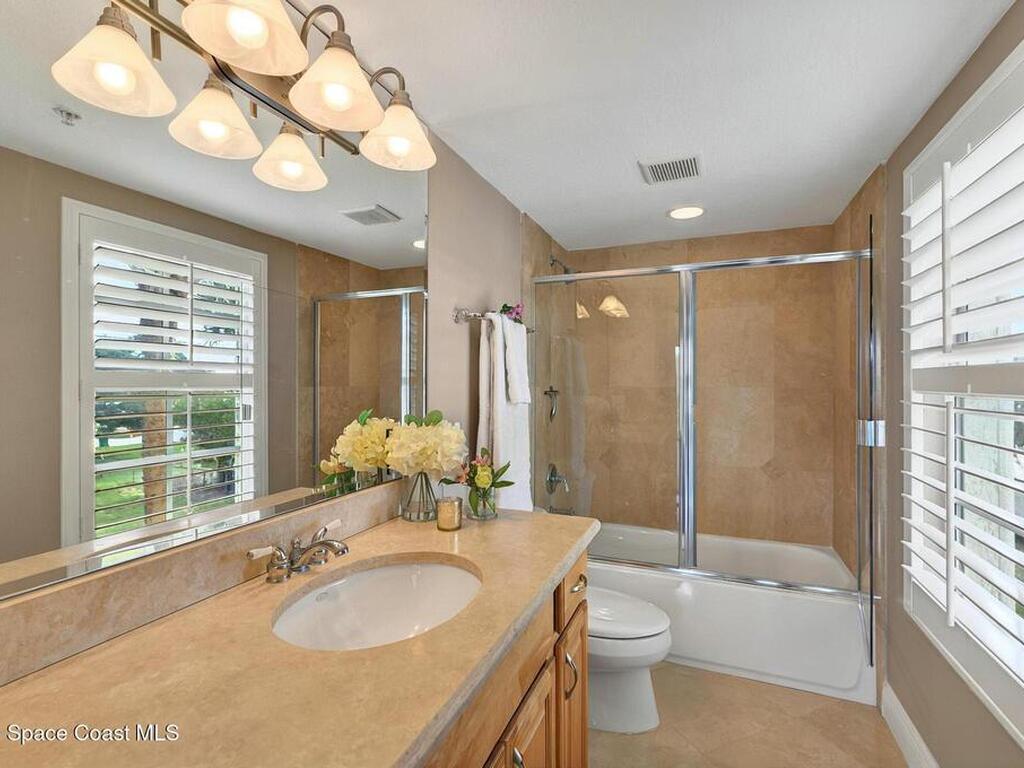 211 S 24th Street, Cocoa Beach, FL 32931