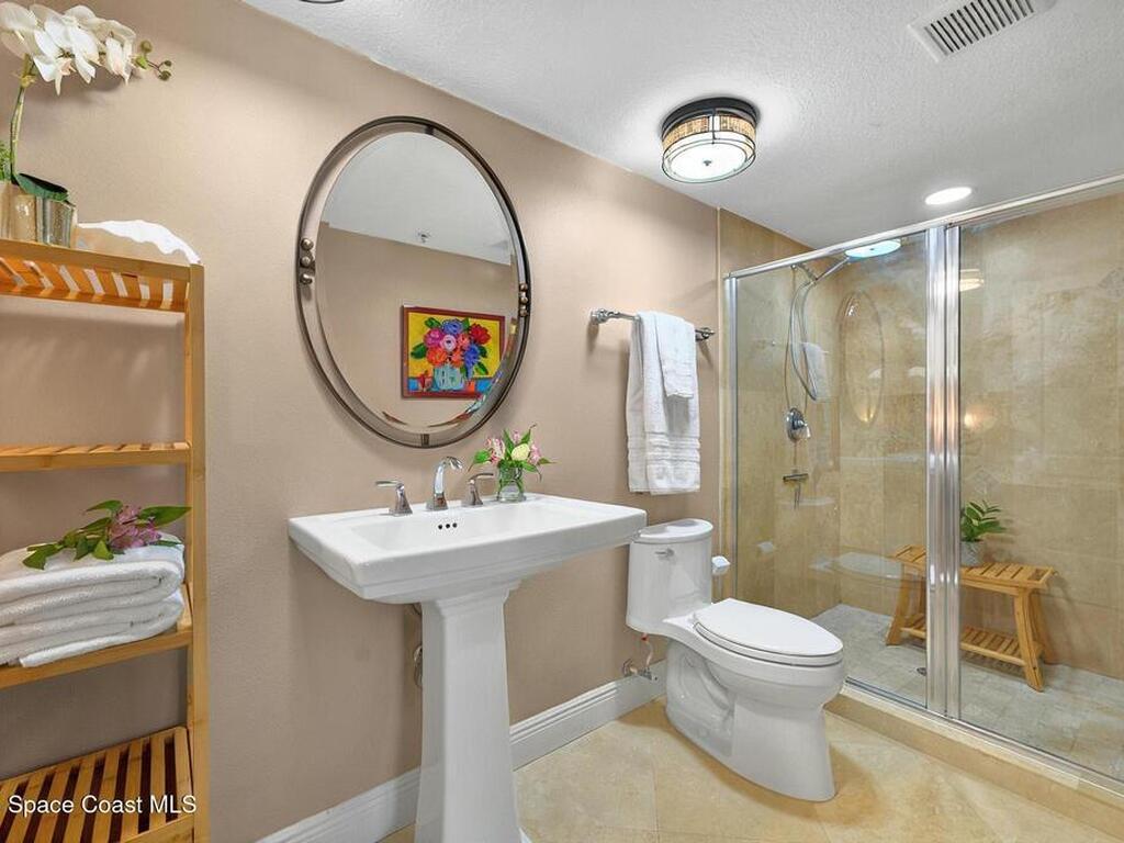 211 S 24th Street, Cocoa Beach, FL 32931